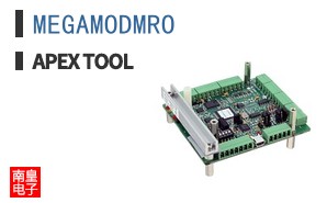 MEGAMODMRO ͼƬ